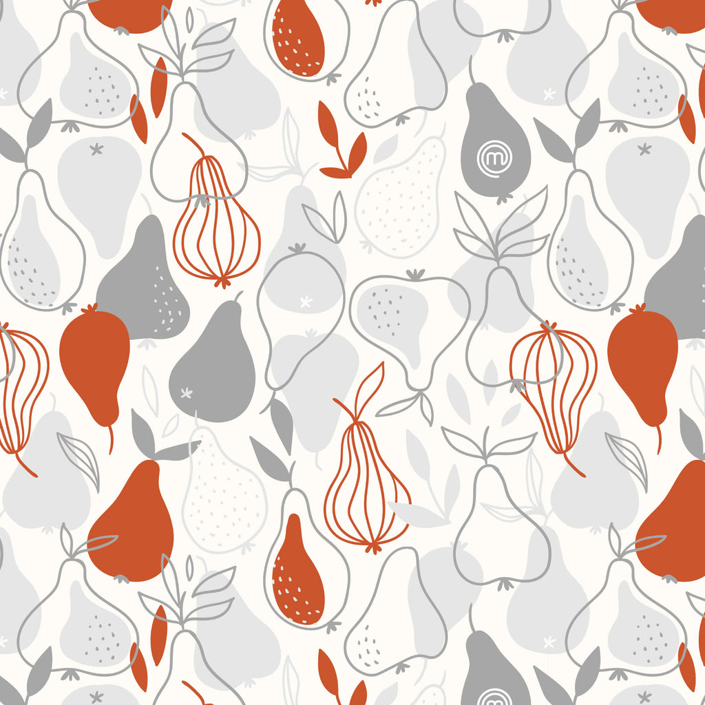 Mantel resinado antimanchas 0400-55 4