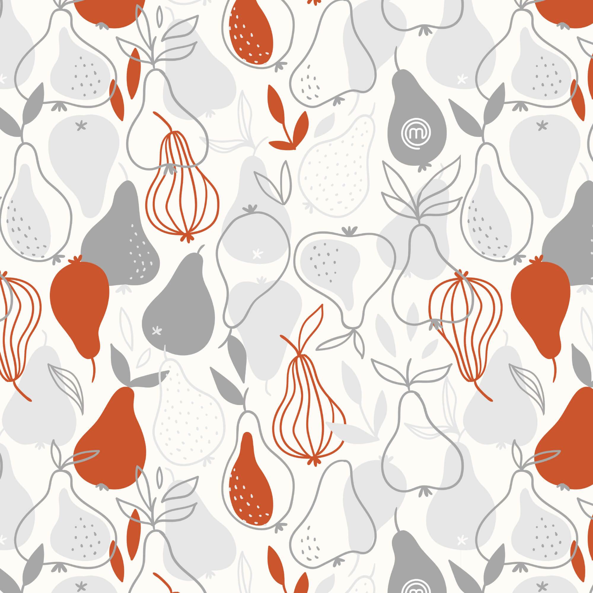 Mantel resinado antimanchas 0400-55 4