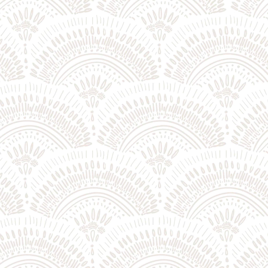 Nappe antitache 0120-211