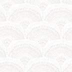 Nappe antitache 0120-211