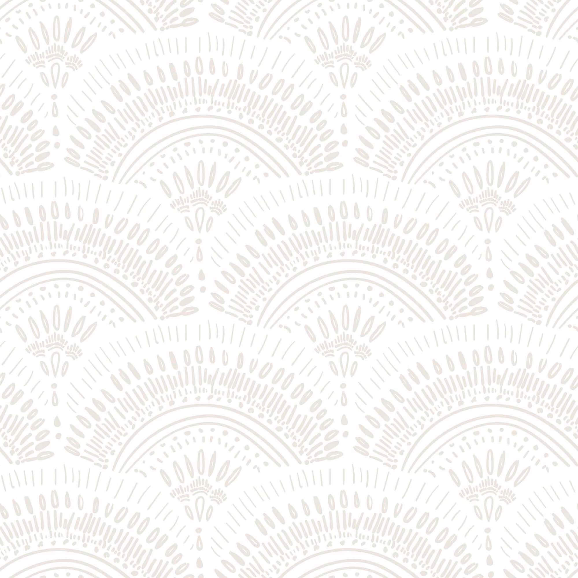 Nappe antitache 0120-211