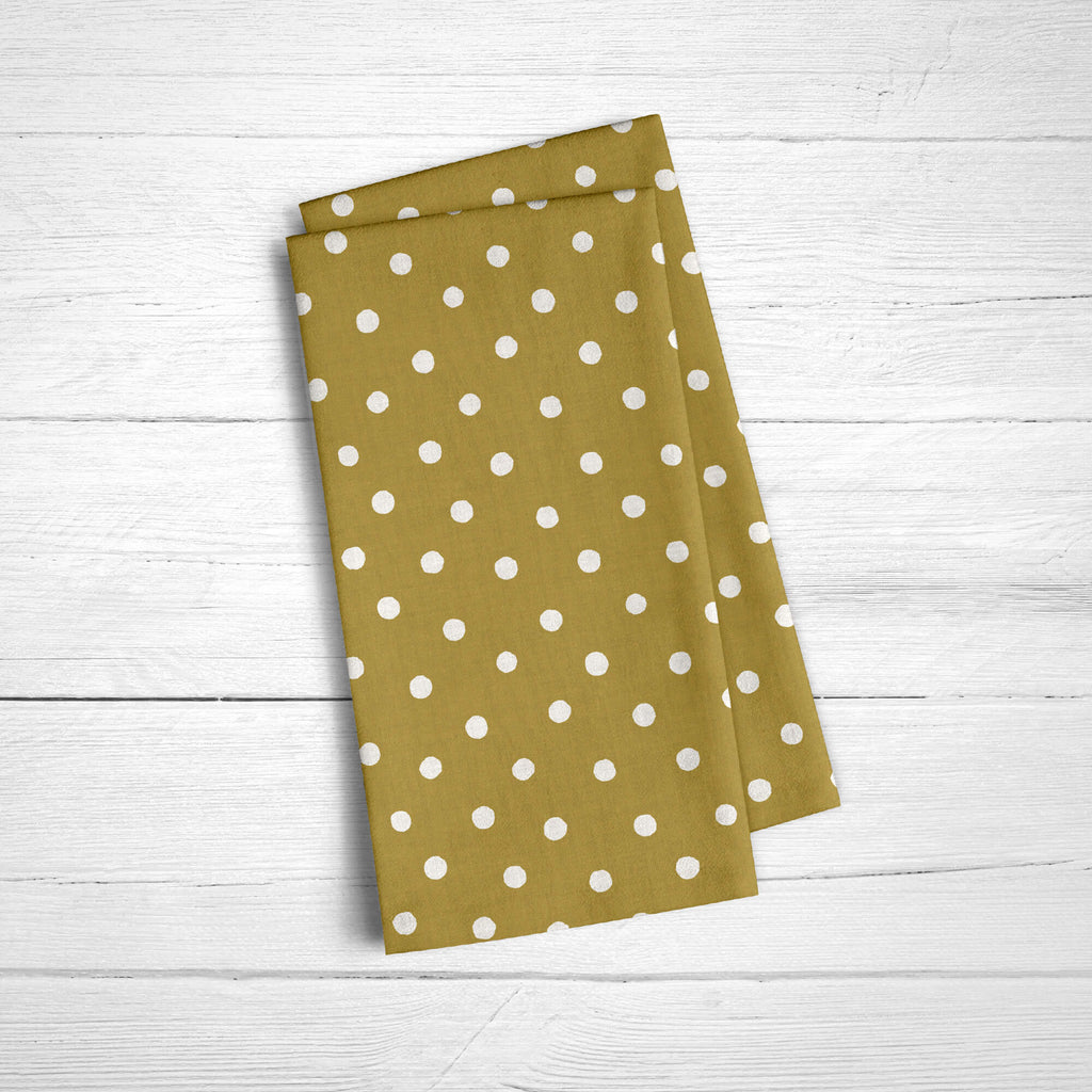 Pack 2 unidades servilletas 0120-174 100% algodón 45x45 cm 2