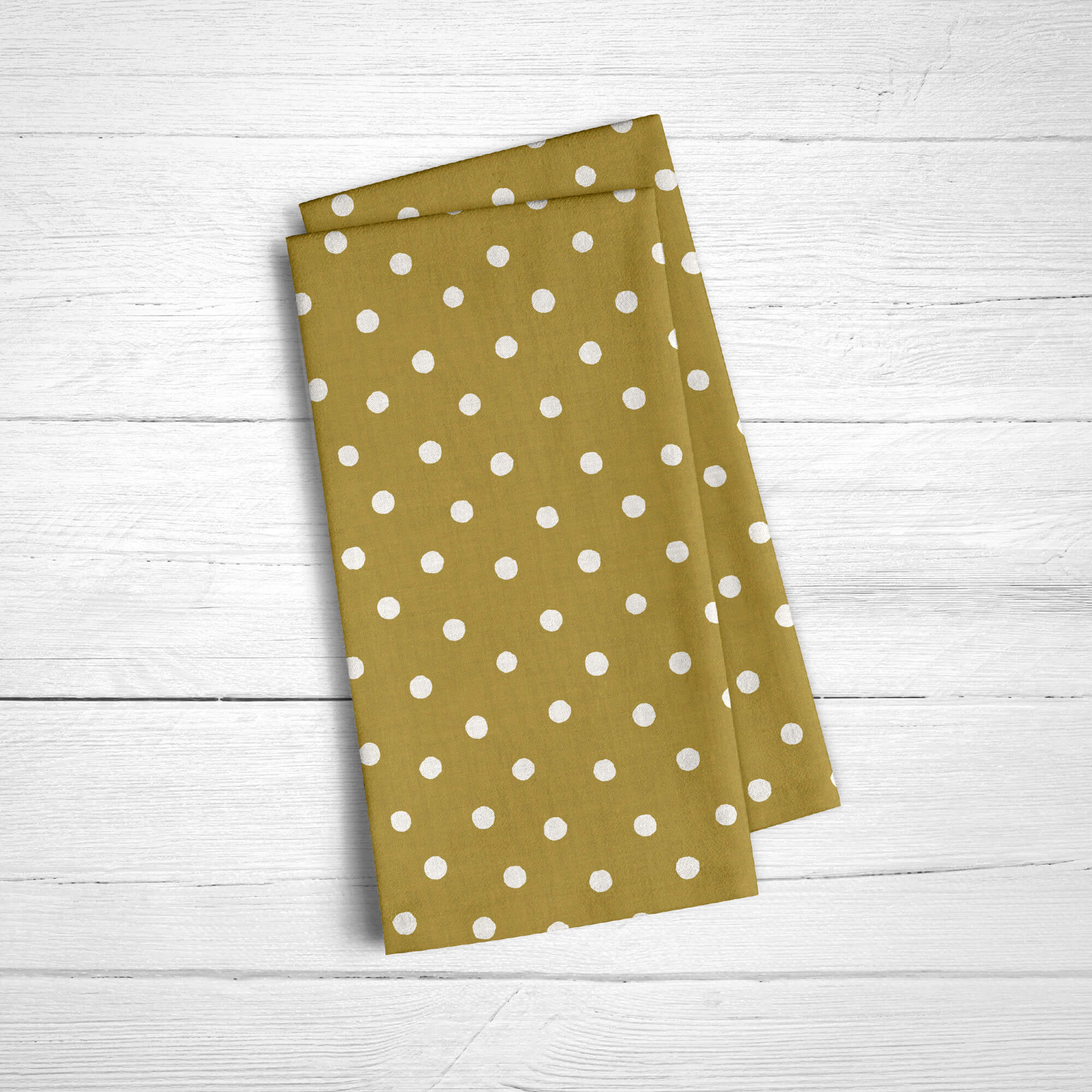 Pack 2 unidades servilletas 0120-174 100% algodón 45x45 cm 2