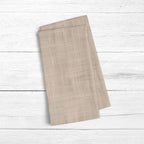 Pack 2 unidades servilletas 0120-90 100% algodón 45x45 cm 2