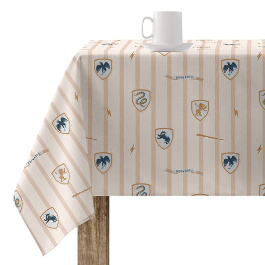 Mantel resinado antimanchas HPotter Child Nordic 2 0