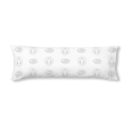 Funda de almohada 100% algodón La Casa de Papel 0