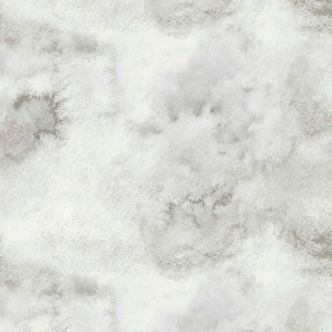 Funda nórdica con botones 100% algodón Bluff 5