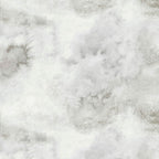 Funda nórdica con botones 100% algodón Bluff 5