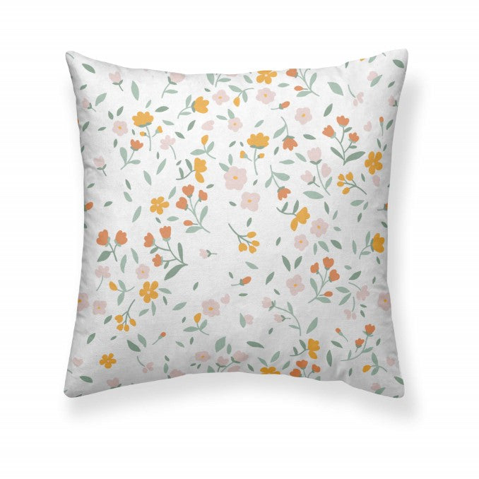 Funda de almohada 100% algodón Akaroa  0
