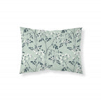 Funda de almohada 100% algodón Leiden  0