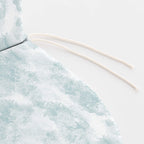 Cojín para silla de exterior 0120-403 2