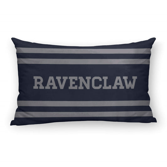 Funda de cojín 100% algodón 30x50cm Ravenclaw House C 0