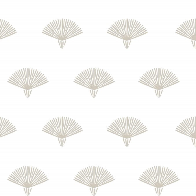 Funda de almohada 100% algodón Nashik Beig  2