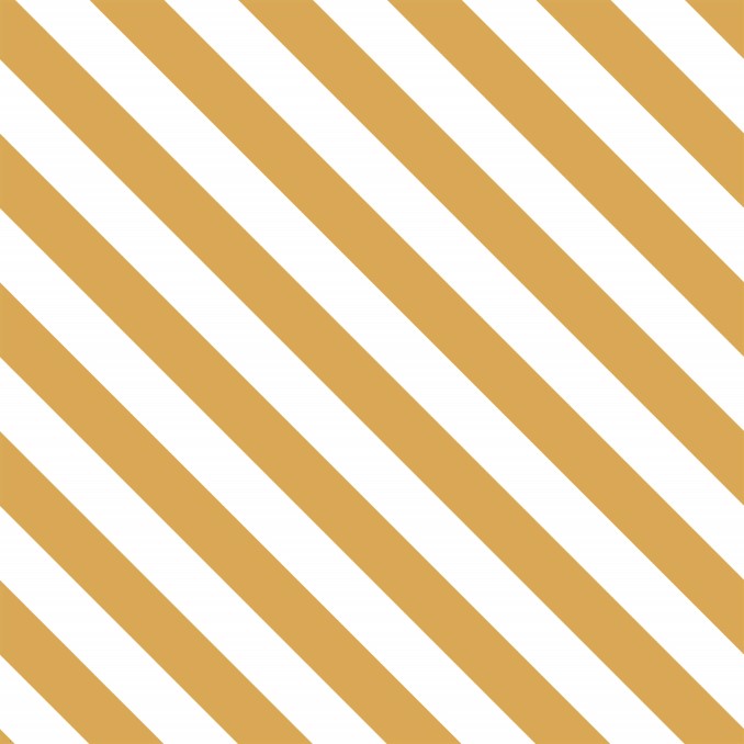 Funda de almohada 100% algodón Marsella  3