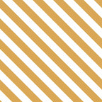 Funda de almohada 100% algodón Marsella  3