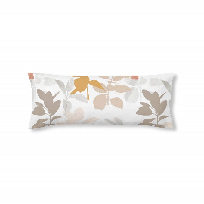 Funda de almohada 100% algodón Paroa  0