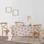 Mantel resinado antimanchas 220-45 3