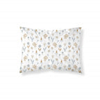 Funda de almohada 100% algodón Alkamar FN  0