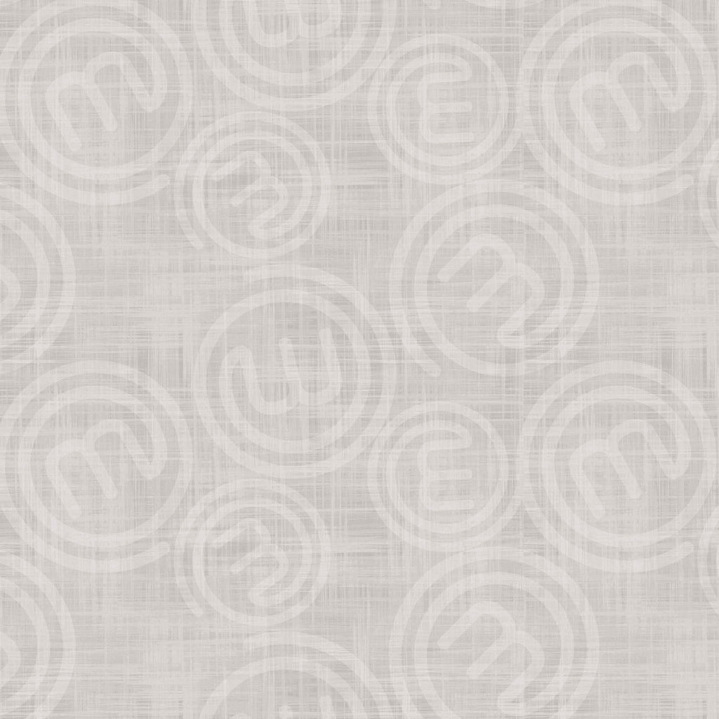 Delantal 0400-80 - 110x69 cm 5