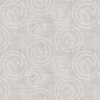 Delantal 0400-80 - 110x69 cm 5