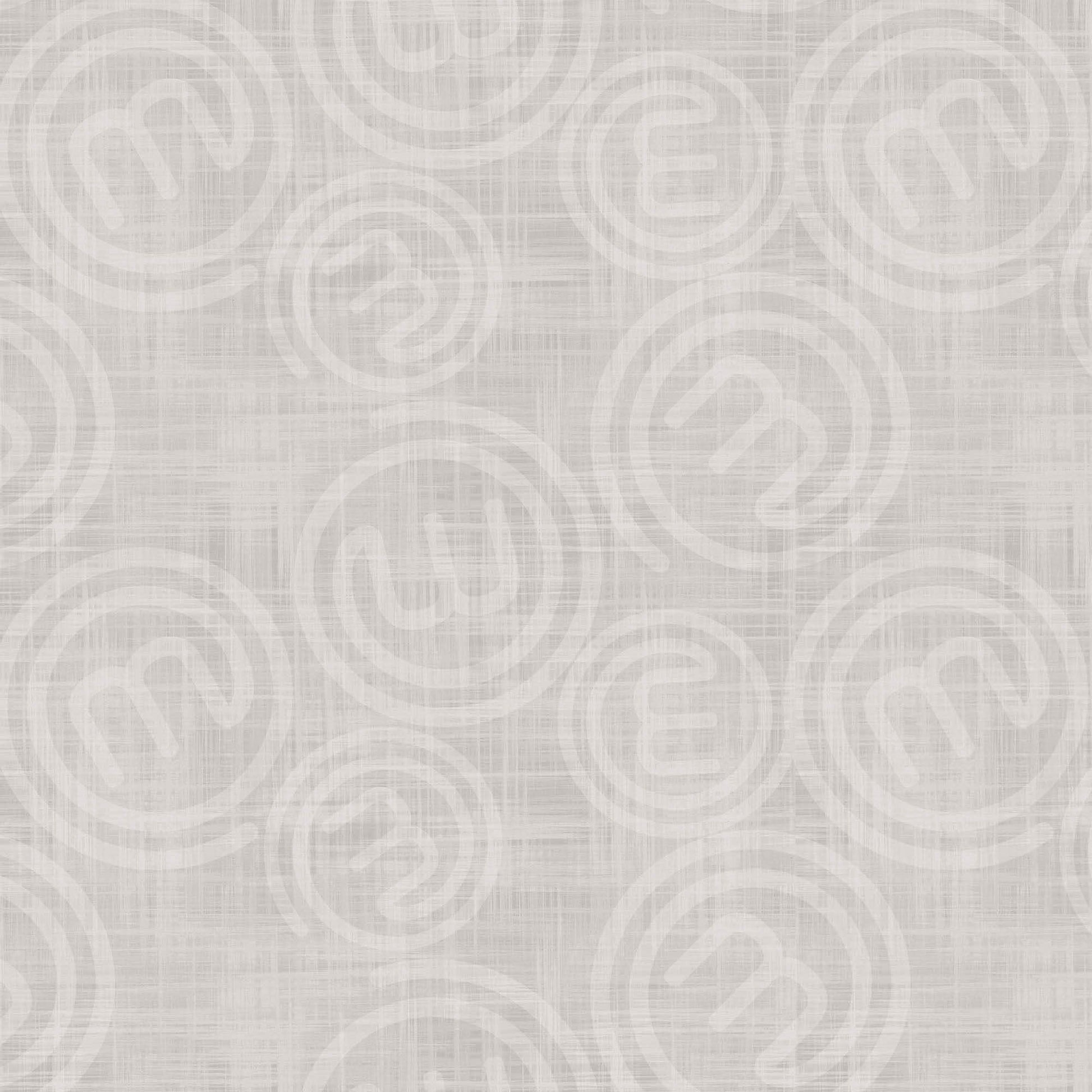 Delantal 0400-80 - 110x69 cm 5