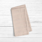 Pack 2 unidades paño de cocina Liso 2616 - 45x70 cm 2