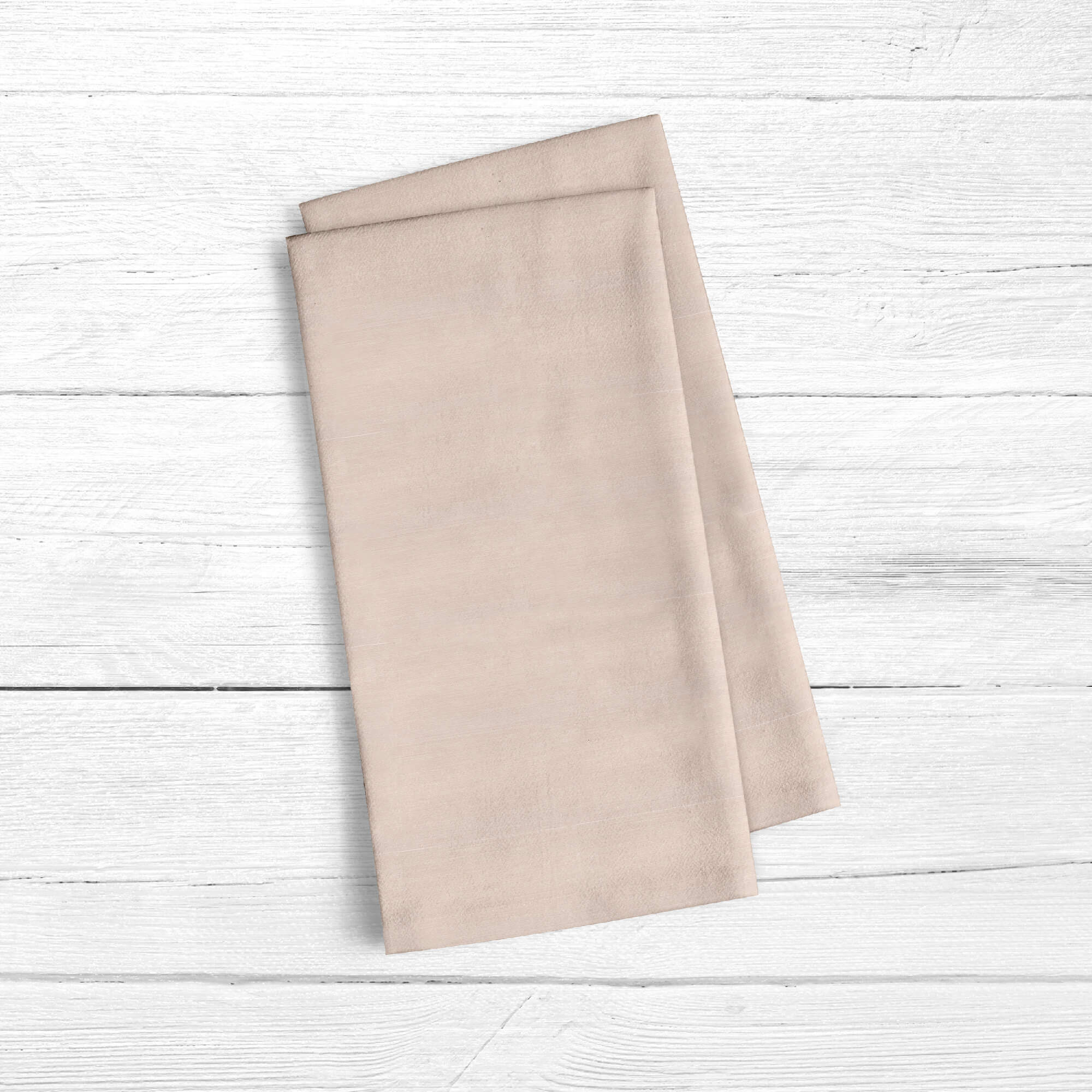 Pack 2 unidades paño de cocina Liso 2616 - 45x70 cm 2