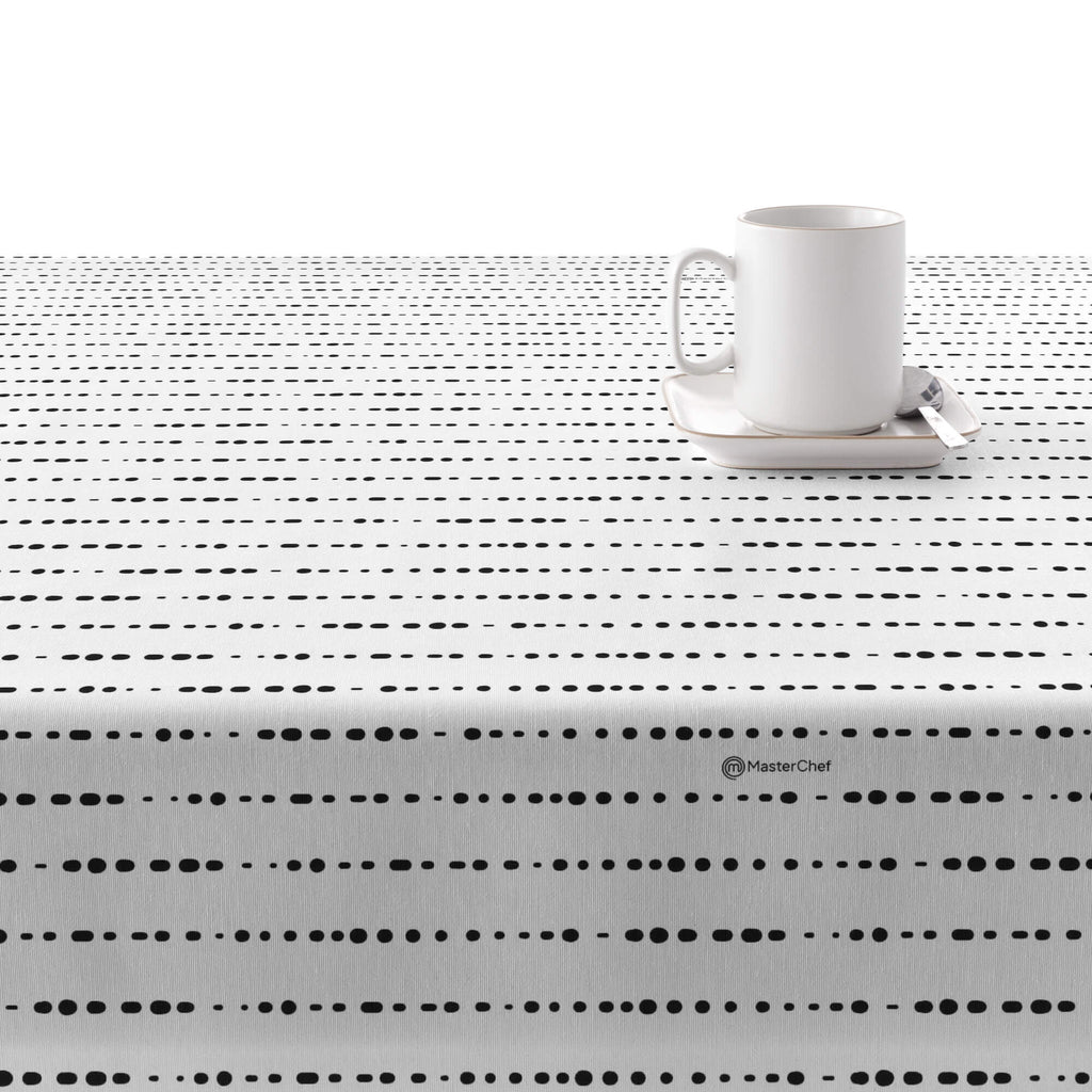 Mantel resinado antimanchas 0400-45 2