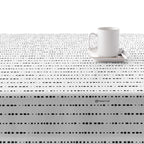 Mantel resinado antimanchas 0400-45 2