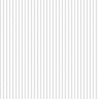 Funda de almohada 100% algodón Pearls Rayas  2