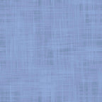 Nappe antitache 0120-89