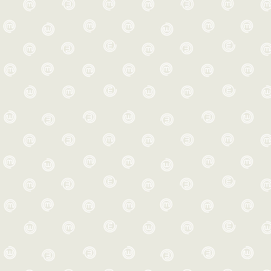 Delantal 0400-48 - 110x69 cm 5