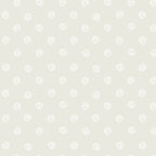 Delantal 0400-48 - 110x69 cm 5