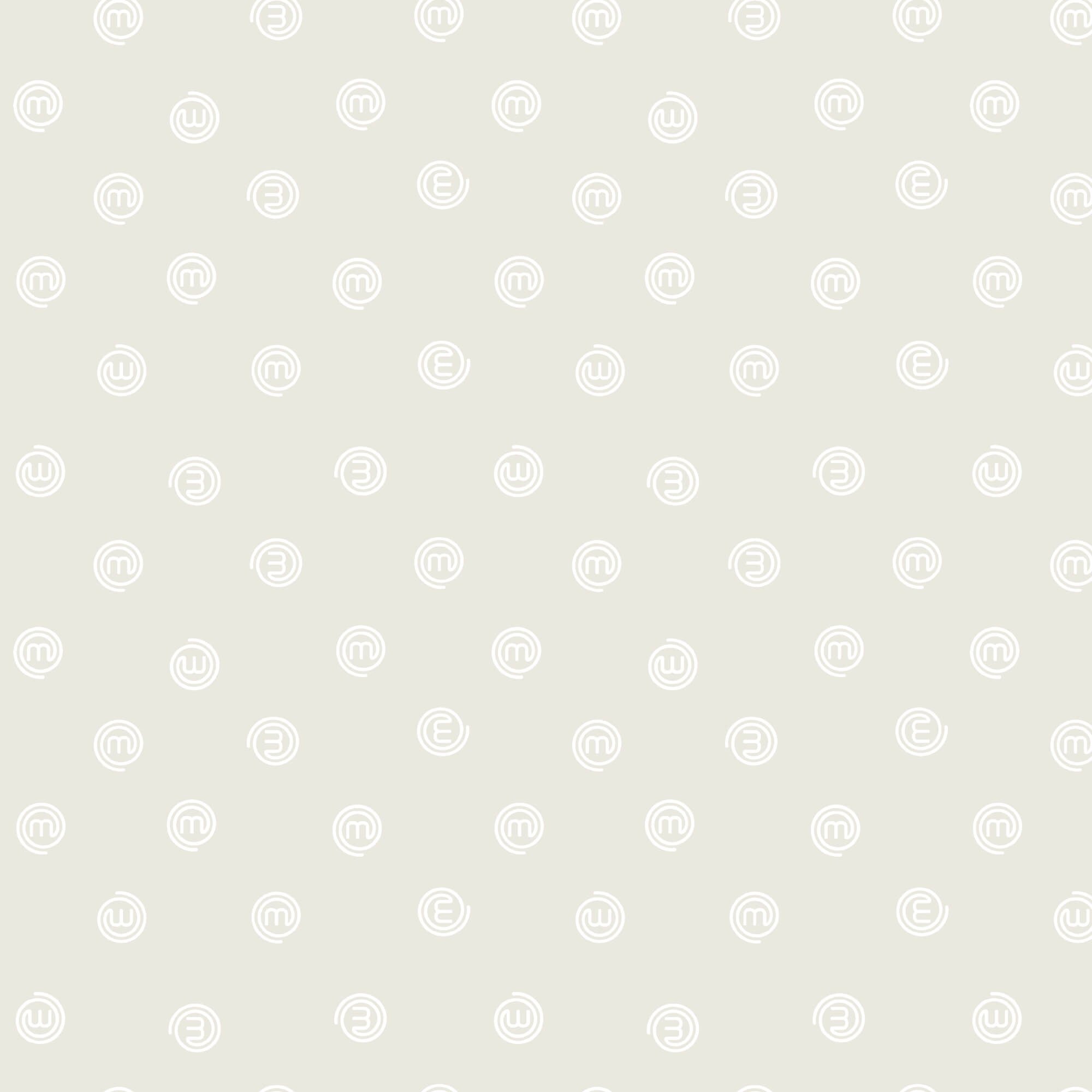 Delantal 0400-48 - 110x69 cm 5