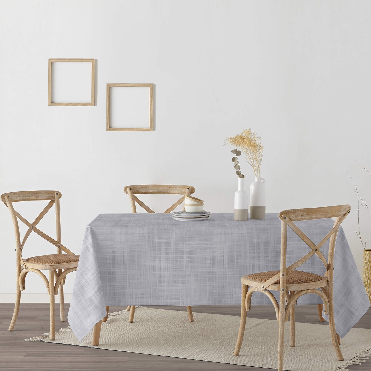 Mantel antimanchas 0120-91