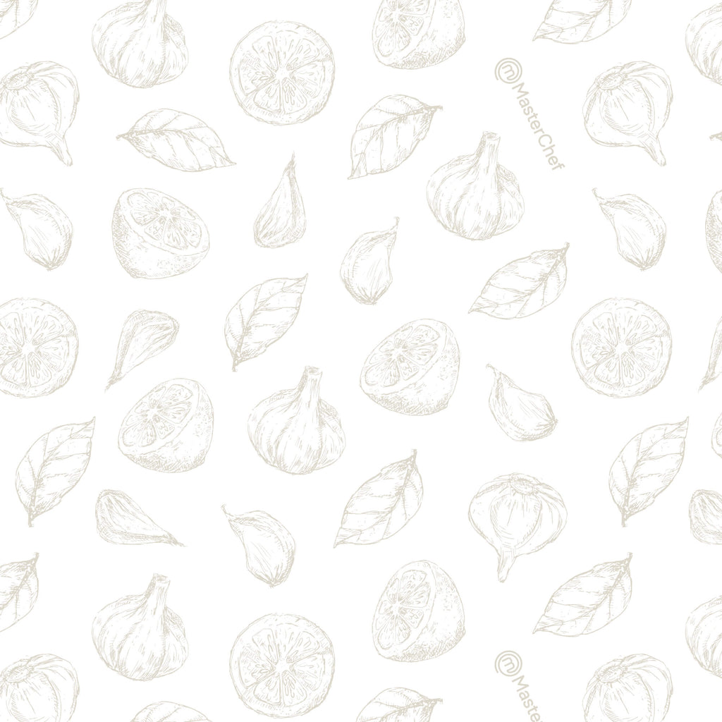 Mantel resinado antimanchas 0400-23 4