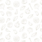 Mantel resinado antimanchas 0400-23 4