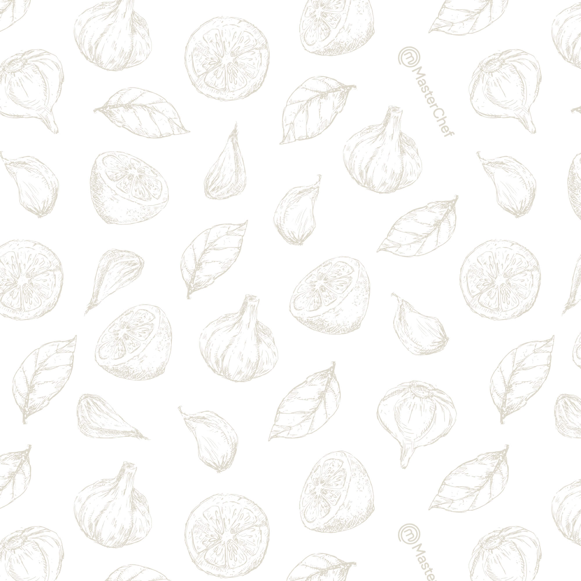 Mantel resinado antimanchas 0400-23 4