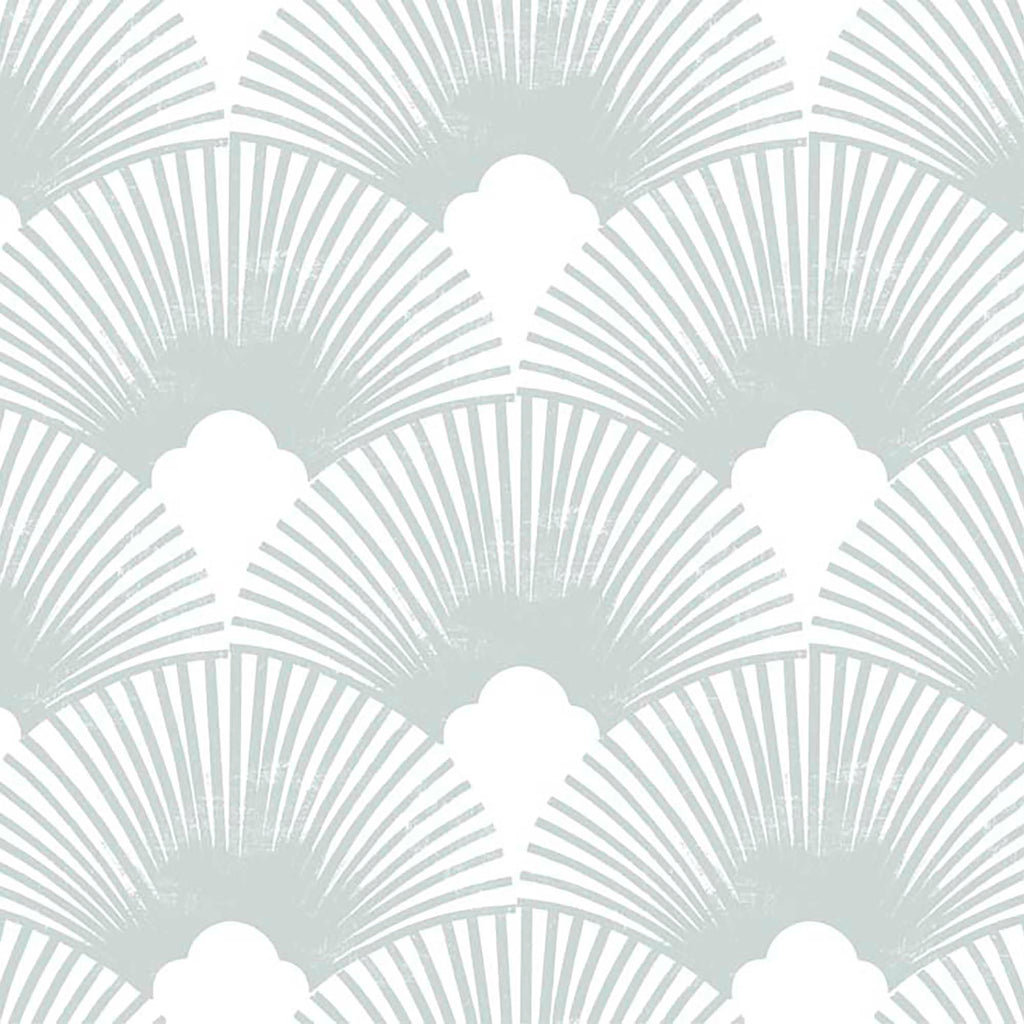 Nappe antitache 0120-265