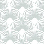 Nappe antitache 0120-265