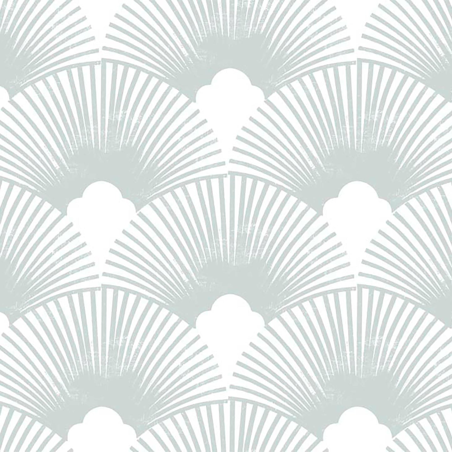 Mantel antimanchas 0120-265