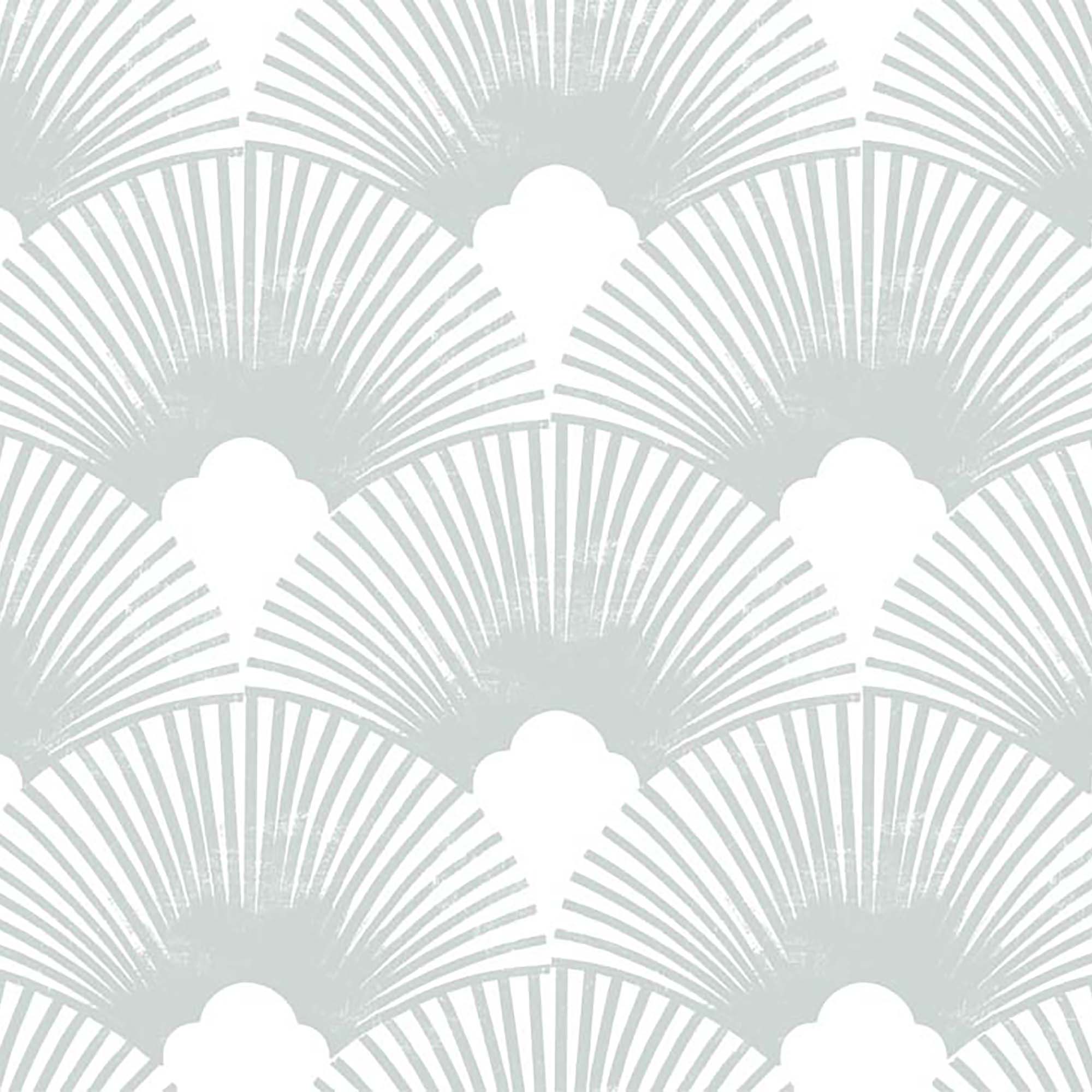 Nappe antitache 0120-265