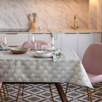 Nappe antitache 0120-265