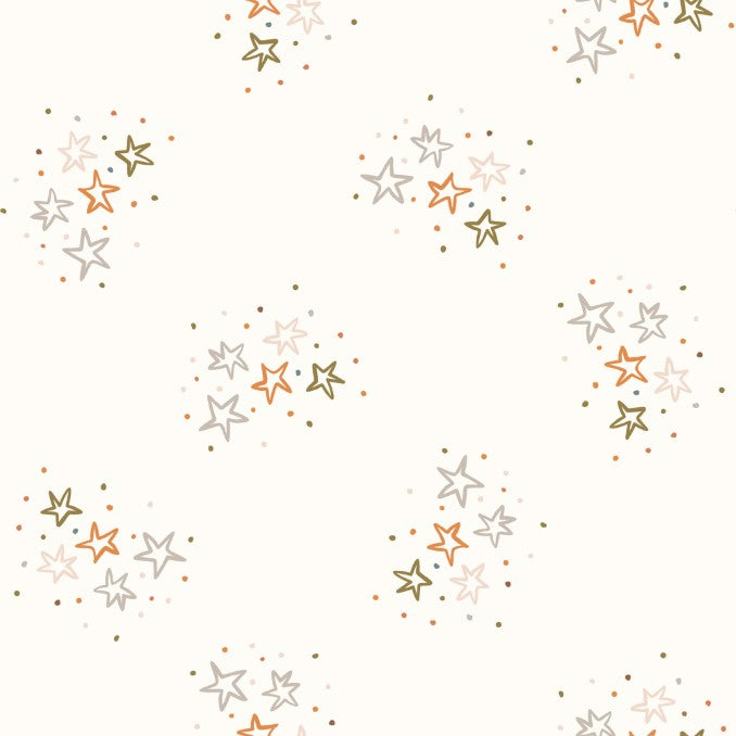 Bajera Delft 100% algodón 2