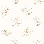 Bajera Delft 100% algodón 2