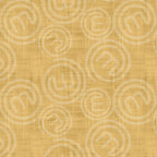 Mantel resinado antimanchas 0400-82 4