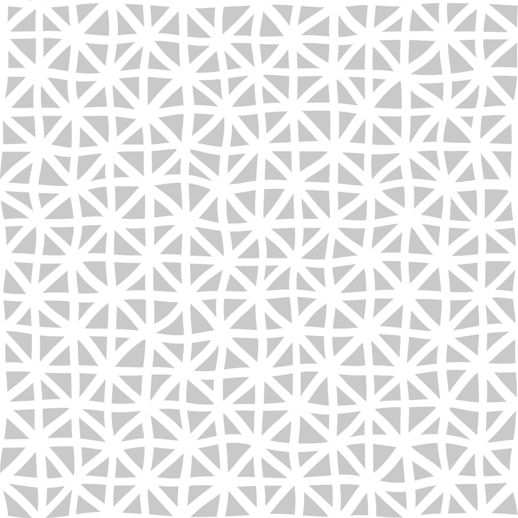 Pack 2 unidades servilletas 0318-122 100% algodón 45x45 cm 4