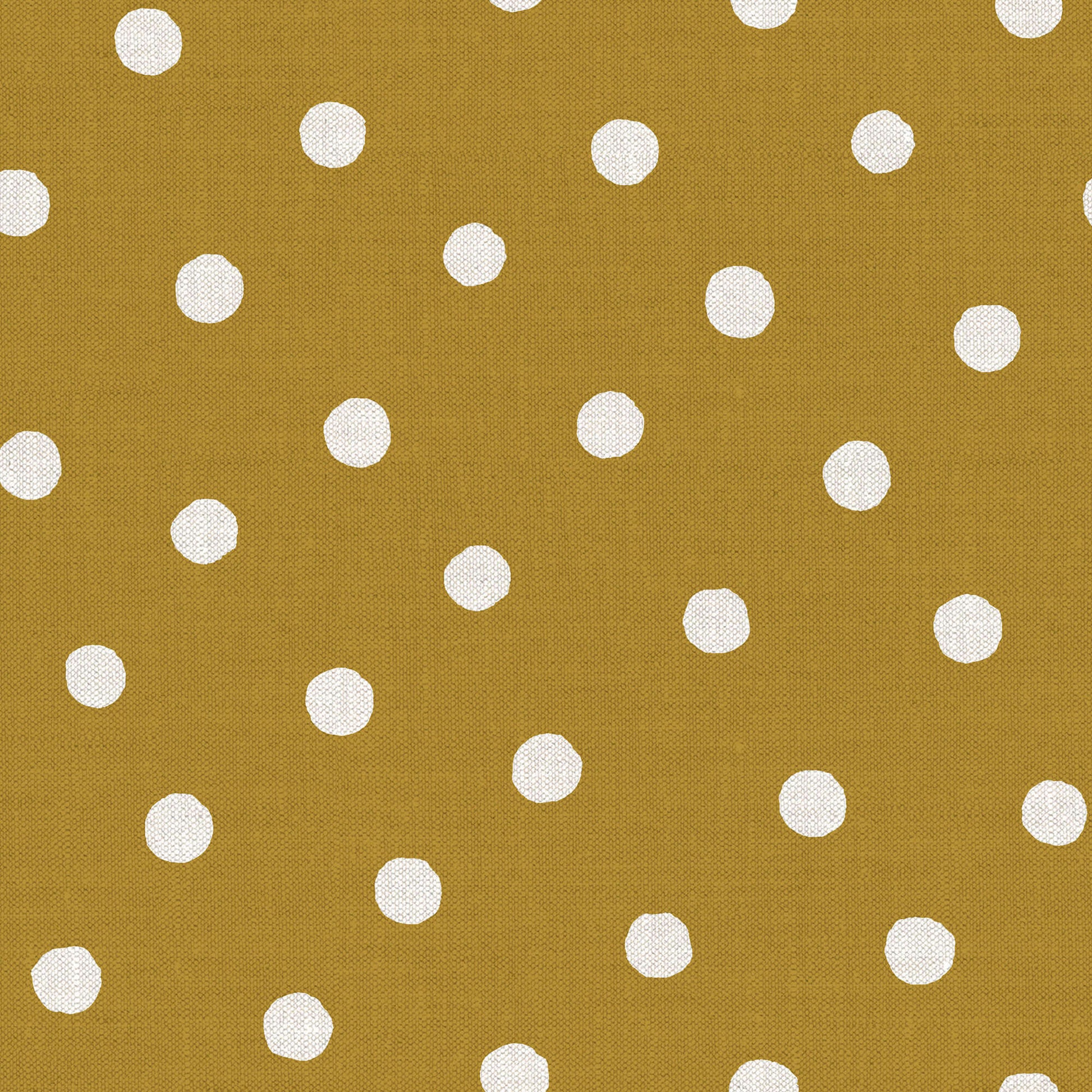 Pack 2 unidades mantel individual resinado 0120-174 100% algodón 45x35 cm 3