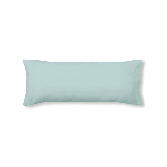 Funda de almohada 100% algodón Harry Potter Mint 0