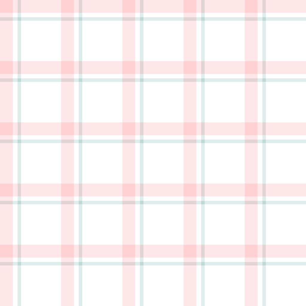 Nappe antitache 0120-237